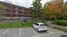 Lägenhet att hyra, Mariestad, Lockerudsvägen<span class="blurred street-number" onclick="ProcessAdRequest(3809651)"><span class="hint">Se väg-nr</span>[xxxxxxxx]</span>