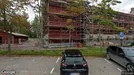 Lägenhet att hyra, Mariestad, Lockerudsvägen<span class="blurred street-number" onclick="ProcessAdRequest(3809653)"><span class="hint">Se väg-nr</span>[xxxxxxxx]</span>