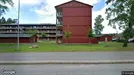 Lägenhet att hyra, Mariestad, Lockerudsvägen<span class="blurred street-number" onclick="ProcessAdRequest(3809656)"><span class="hint">Se väg-nr</span>[xxxxxxxx]</span>