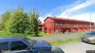 Lägenhet att hyra, Mark, Horred, Loftsgårdsvägen<span class="blurred street-number" onclick="ProcessAdRequest(3809659)"><span class="hint">Se väg-nr</span>[xxxxxxxx]</span>