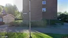 Lägenhet att hyra, Helsingborg, Ludvikagatan<span class="blurred street-number" onclick="ProcessAdRequest(3809661)"><span class="hint">Se väg-nr</span>[xxxxxxxx]</span>