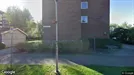 Lägenhet att hyra, Helsingborg, Ludvikagatan<span class="blurred street-number" onclick="ProcessAdRequest(3809662)"><span class="hint">Se väg-nr</span>[xxxxxxxx]</span>