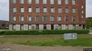Lägenhet att hyra, Helsingborg, Mariehällsvägen<span class="blurred street-number" onclick="ProcessAdRequest(3809663)"><span class="hint">Se väg-nr</span>[xxxxxxxx]</span>
