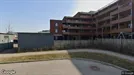 Lägenhet att hyra, Helsingborg, Mariehällsvägen<span class="blurred street-number" onclick="ProcessAdRequest(3809664)"><span class="hint">Se väg-nr</span>[xxxxxxxx]</span>