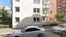 Lägenhet att hyra, Norrköping, Matchgatan<span class="blurred street-number" onclick="ProcessAdRequest(3809665)"><span class="hint">Se väg-nr</span>[xxxxxxxx]</span>