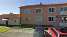 Lägenhet att hyra, Berg, Svenstavik, Mellanvägen<span class="blurred street-number" onclick="ProcessAdRequest(3809666)"><span class="hint">Se väg-nr</span>[xxxxxxxx]</span>