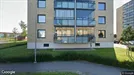 Lägenhet att hyra, Falkenberg, Monarkivägen<span class="blurred street-number" onclick="ProcessAdRequest(3809668)"><span class="hint">Se väg-nr</span>[xxxxxxxx]</span>