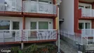 Lägenhet att hyra, Nyköping, Myntatorget<span class="blurred street-number" onclick="ProcessAdRequest(3809672)"><span class="hint">Se väg-nr</span>[xxxxxxxx]</span>