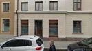 Lägenhet att hyra, Gävle, Norra Centralgatan<span class="blurred street-number" onclick="ProcessAdRequest(3809676)"><span class="hint">Se väg-nr</span>[xxxxxxxx]</span>