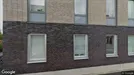 Lägenhet att hyra, Limhamn/Bunkeflo, Nätsnäcksgränd<span class="blurred street-number" onclick="ProcessAdRequest(3809677)"><span class="hint">Se väg-nr</span>[xxxxxxxx]</span>