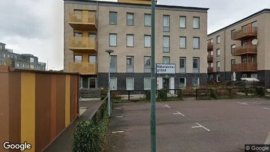 Lägenheter att hyra i Limhamn/Bunkeflo - Bild från Google Street View