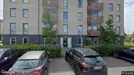 Lägenhet att hyra, Limhamn/Bunkeflo, Nätsnäcksgränd<span class="blurred street-number" onclick="ProcessAdRequest(3809681)"><span class="hint">Se väg-nr</span>[xxxxxxxx]</span>