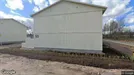 Lägenhet att hyra, Skövde, Odlingsgatan<span class="blurred street-number" onclick="ProcessAdRequest(3809683)"><span class="hint">Se väg-nr</span>[xxxxxxxx]</span>