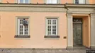 Lägenhet att hyra, Norrköping, Olai Kyrkogata<span class="blurred street-number" onclick="ProcessAdRequest(3809685)"><span class="hint">Se väg-nr</span>[xxxxxxxx]</span>