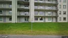 Lägenhet att hyra, Nyköping, Paradisgränd<span class="blurred street-number" onclick="ProcessAdRequest(3809686)"><span class="hint">Se väg-nr</span>[xxxxxxxx]</span>
