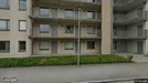 Lägenhet att hyra, Nyköping, Paradisgränd<span class="blurred street-number" onclick="ProcessAdRequest(3809688)"><span class="hint">Se väg-nr</span>[xxxxxxxx]</span>