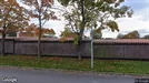 Lägenhet att hyra, Helsingborg, Ragnvallagatan<span class="blurred street-number" onclick="ProcessAdRequest(3809689)"><span class="hint">Se väg-nr</span>[xxxxxxxx]</span>