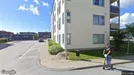 Lägenhet att hyra, Haninge, Västerhaninge, Ribby Allé<span class="blurred street-number" onclick="ProcessAdRequest(3809694)"><span class="hint">Se väg-nr</span>[xxxxxxxx]</span>