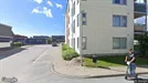 Lägenhet att hyra, Haninge, Västerhaninge, Ribby Allé<span class="blurred street-number" onclick="ProcessAdRequest(3809695)"><span class="hint">Se väg-nr</span>[xxxxxxxx]</span>
