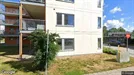 Lägenhet att hyra, Haninge, Västerhaninge, Ribby Allé<span class="blurred street-number" onclick="ProcessAdRequest(3809696)"><span class="hint">Se väg-nr</span>[xxxxxxxx]</span>