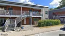 Lägenhet att hyra, Haninge, Västerhaninge, Ribby Allé<span class="blurred street-number" onclick="ProcessAdRequest(3809697)"><span class="hint">Se väg-nr</span>[xxxxxxxx]</span>