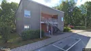 Lägenhet att hyra, Haninge, Västerhaninge, Ribby Allé<span class="blurred street-number" onclick="ProcessAdRequest(3809698)"><span class="hint">Se väg-nr</span>[xxxxxxxx]</span>