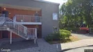 Lägenhet att hyra, Haninge, Västerhaninge, Ribby Allé<span class="blurred street-number" onclick="ProcessAdRequest(3809699)"><span class="hint">Se väg-nr</span>[xxxxxxxx]</span>
