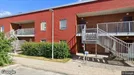 Lägenhet att hyra, Haninge, Västerhaninge, Ribby Allé<span class="blurred street-number" onclick="ProcessAdRequest(3809700)"><span class="hint">Se väg-nr</span>[xxxxxxxx]</span>