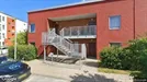 Lägenhet att hyra, Haninge, Västerhaninge, Ribby Allé<span class="blurred street-number" onclick="ProcessAdRequest(3809701)"><span class="hint">Se väg-nr</span>[xxxxxxxx]</span>