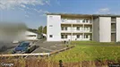 Lägenhet att hyra, Nässjö, Forserum, Sjöbovägen<span class="blurred street-number" onclick="ProcessAdRequest(3809706)"><span class="hint">Se väg-nr</span>[xxxxxxxx]</span>