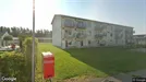 Lägenhet att hyra, Nässjö, Forserum, Sjöbovägen<span class="blurred street-number" onclick="ProcessAdRequest(3809709)"><span class="hint">Se väg-nr</span>[xxxxxxxx]</span>