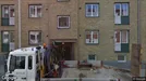 Lägenhet att hyra, Helsingborg, Stampgatan<span class="blurred street-number" onclick="ProcessAdRequest(3809713)"><span class="hint">Se väg-nr</span>[xxxxxxxx]</span>