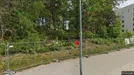 Lägenhet att hyra, Västerås, Stenkumlagatan<span class="blurred street-number" onclick="ProcessAdRequest(3809718)"><span class="hint">Se väg-nr</span>[xxxxxxxx]</span>