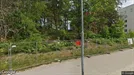 Lägenhet att hyra, Västerås, Stenkumlagatan<span class="blurred street-number" onclick="ProcessAdRequest(3809722)"><span class="hint">Se väg-nr</span>[xxxxxxxx]</span>