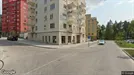 Lägenhet att hyra, Västerås, Stenkumlagatan<span class="blurred street-number" onclick="ProcessAdRequest(3809725)"><span class="hint">Se väg-nr</span>[xxxxxxxx]</span>