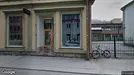 Lägenhet att hyra, Östersund, Storgatan<span class="blurred street-number" onclick="ProcessAdRequest(3809728)"><span class="hint">Se väg-nr</span>[xxxxxxxx]</span>