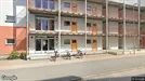 Lägenhet att hyra, Nyköping, Strandparksvägen<span class="blurred street-number" onclick="ProcessAdRequest(3809734)"><span class="hint">Se väg-nr</span>[xxxxxxxx]</span>