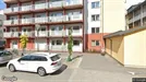 Lägenhet att hyra, Nyköping, Strandparksvägen<span class="blurred street-number" onclick="ProcessAdRequest(3809738)"><span class="hint">Se väg-nr</span>[xxxxxxxx]</span>