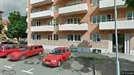 Lägenhet att hyra, Helsingborg, Sämskmakaregatan<span class="blurred street-number" onclick="ProcessAdRequest(3809746)"><span class="hint">Se väg-nr</span>[xxxxxxxx]</span>