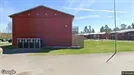 Lägenhet att hyra, Alvesta, Taggvägen<span class="blurred street-number" onclick="ProcessAdRequest(3809756)"><span class="hint">Se väg-nr</span>[xxxxxxxx]</span>