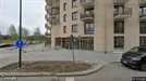Lägenhet att hyra, Örebro, Tamarindvägen<span class="blurred street-number" onclick="ProcessAdRequest(3809758)"><span class="hint">Se väg-nr</span>[xxxxxxxx]</span>