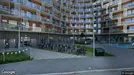 Lägenhet att hyra, Nynäshamn, Telivägen<span class="blurred street-number" onclick="ProcessAdRequest(3809762)"><span class="hint">Se väg-nr</span>[xxxxxxxx]</span>