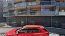 Lägenhet att hyra, Nynäshamn, Telivägen<span class="blurred street-number" onclick="ProcessAdRequest(3809763)"><span class="hint">Se väg-nr</span>[xxxxxxxx]</span>