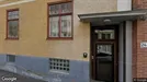 Lägenhet att hyra, Östersund, Thoméegränd<span class="blurred street-number" onclick="ProcessAdRequest(3809774)"><span class="hint">Se väg-nr</span>[xxxxxxxx]</span>