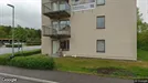Lägenhet att hyra, Nyköping, Thorsmans väg<span class="blurred street-number" onclick="ProcessAdRequest(3809775)"><span class="hint">Se väg-nr</span>[xxxxxxxx]</span>