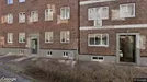 Lägenhet att hyra, Helsingborg, Tranemansgatan<span class="blurred street-number" onclick="ProcessAdRequest(3809776)"><span class="hint">Se väg-nr</span>[xxxxxxxx]</span>