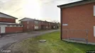 Lägenhet att hyra, Luleå, Gammelstad, Tröttergränd<span class="blurred street-number" onclick="ProcessAdRequest(3809778)"><span class="hint">Se väg-nr</span>[xxxxxxxx]</span>
