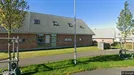Lägenhet att hyra, Lund, Genarp, Tuve Perssons väg<span class="blurred street-number" onclick="ProcessAdRequest(3809779)"><span class="hint">Se väg-nr</span>[xxxxxxxx]</span>