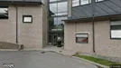 Lägenhet att hyra, Nynäshamn, Utsiktsvägen<span class="blurred street-number" onclick="ProcessAdRequest(3809780)"><span class="hint">Se väg-nr</span>[xxxxxxxx]</span>