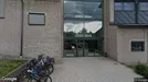 Lägenhet att hyra, Nynäshamn, Utsiktsvägen<span class="blurred street-number" onclick="ProcessAdRequest(3809783)"><span class="hint">Se väg-nr</span>[xxxxxxxx]</span>
